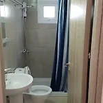 Zorbas No 3 * Larnaca