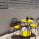 Zorbas No 3 *