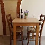 Lejlighed Zorbas No 3