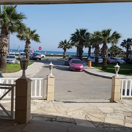 Zorbas No 3 *
